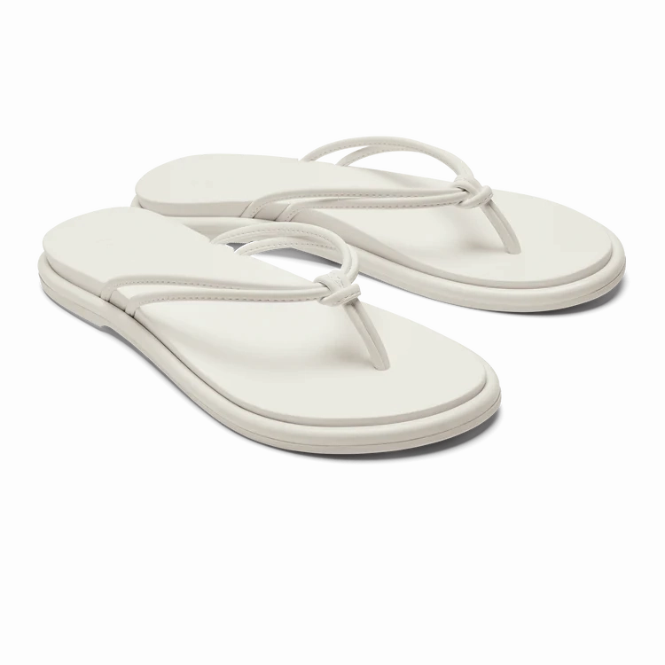 OLUKAI AKA WOMEN'S Glam silhouette toddlers' sizes