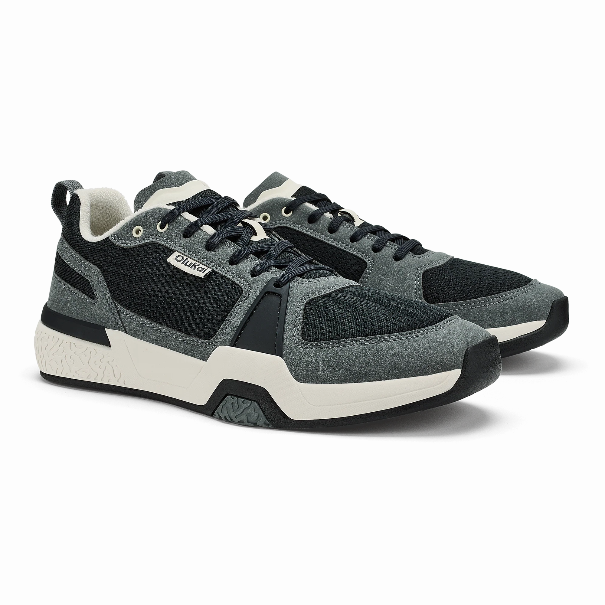 personalization - level OLUKAI ANAU MEN'S