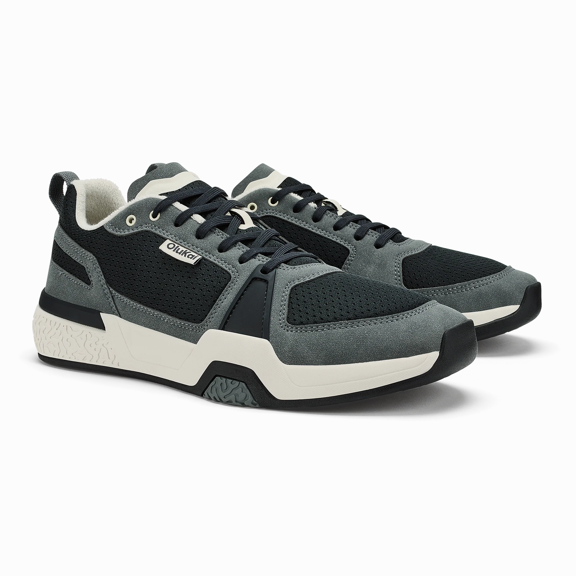 adults - specific functions OLUKAI ANAU MEN'S