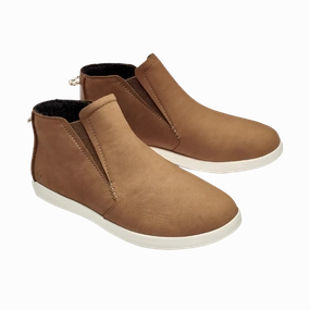 Quick Dry Tech Odor Control Tech OLUKAI HAWAI'ILOA MANU HOPE WOMEN'S