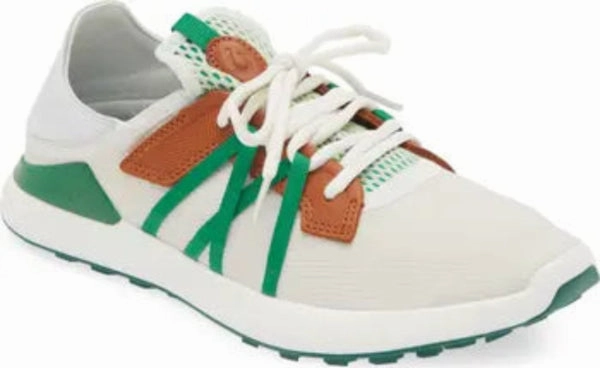 OLUKAI KAPALUA MEN'S packable