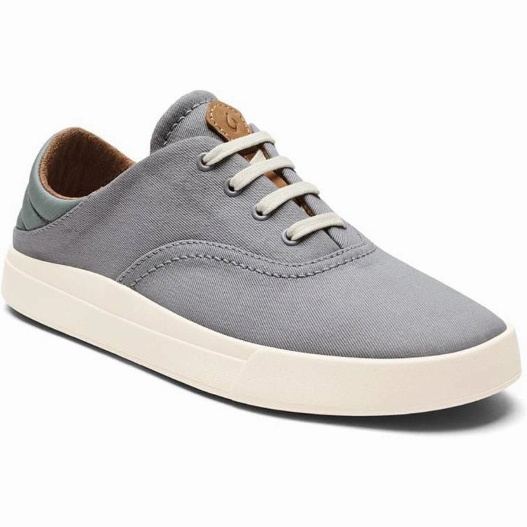 Retro OLUKAI KOHU WOMEN'S