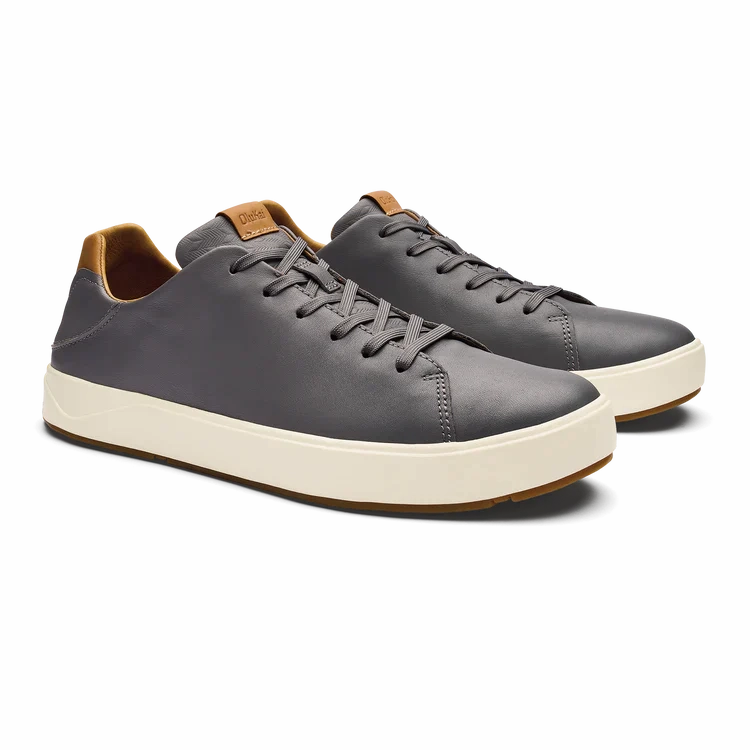 Forest OLUKAI LAE'AHI LI 'ILI MEN'S