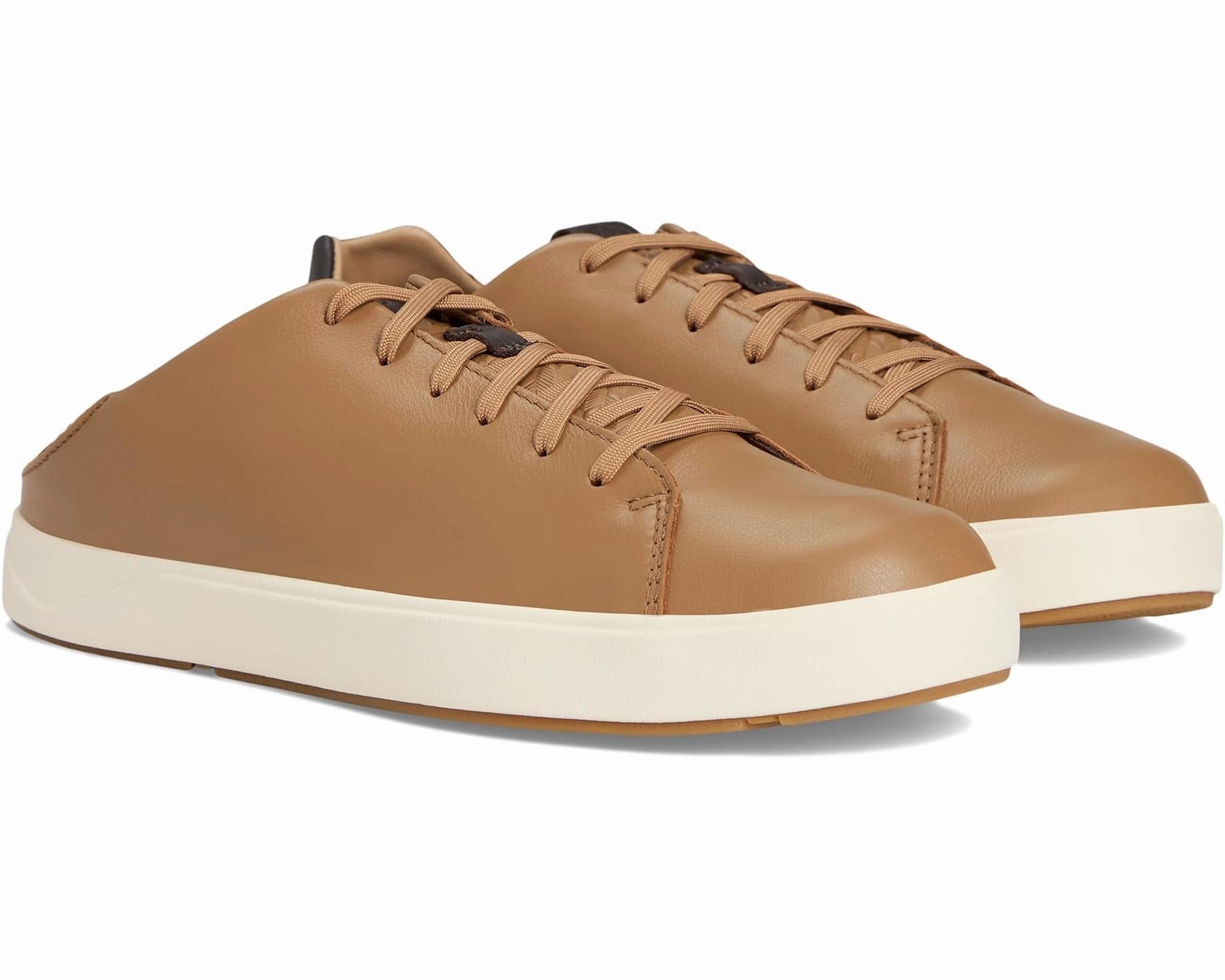 platform shoes OLUKAI LAE'AHI LI 'ILI MEN'S