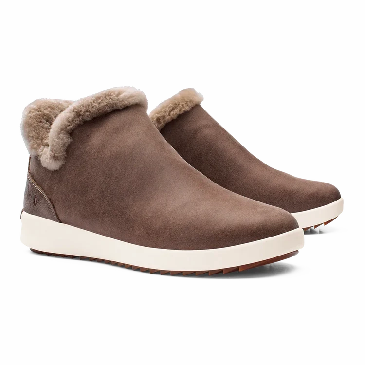 OLUKAI MALUA HULU WOMEN'S morning statement - piece