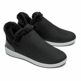 OLUKAI MALUA HULU WOMEN'S open - toe