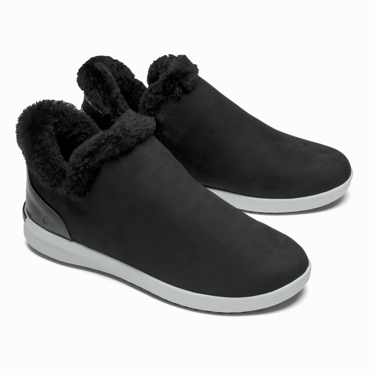 Breathable Insoles classic user OLUKAI MALUA HULU WOMEN'S