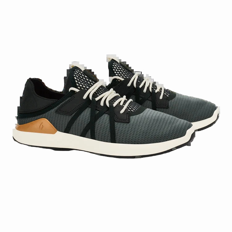 Elite Design OLUKAI MIO LI MEN'S