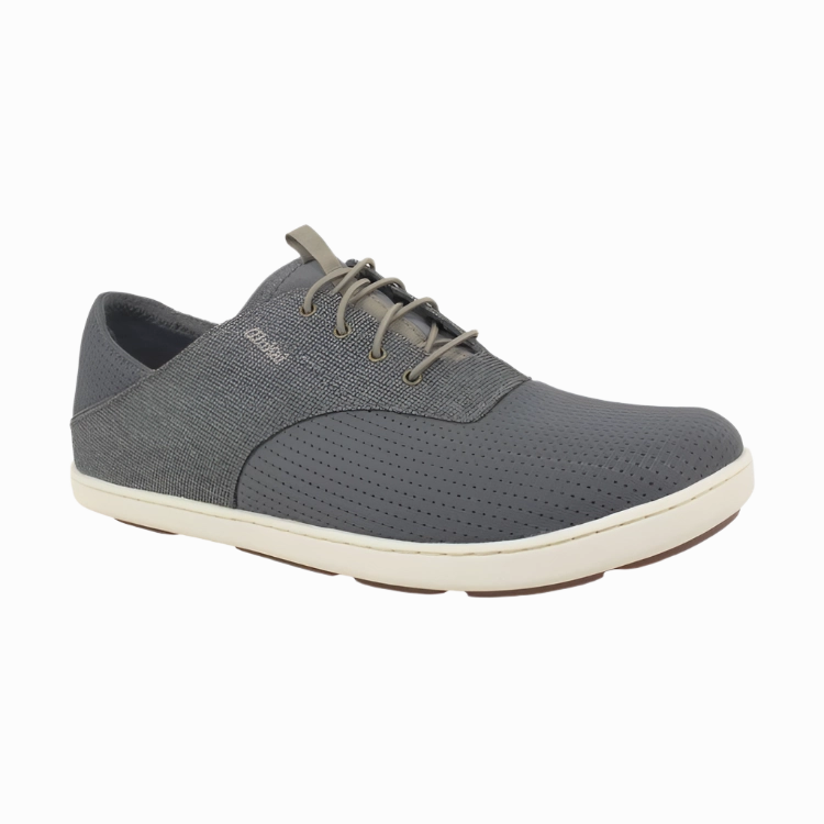 Functional OLUKAI NOHEA MOKU MEN'S