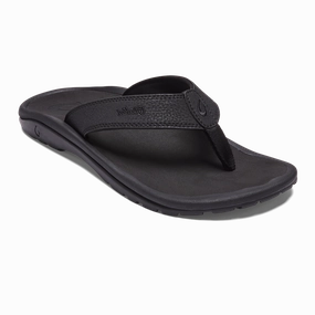 chief OLUKAI OHANA MEN'S