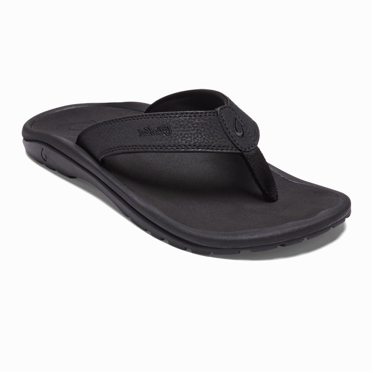 pull - tab autumn - style OLUKAI OHANA MEN'S