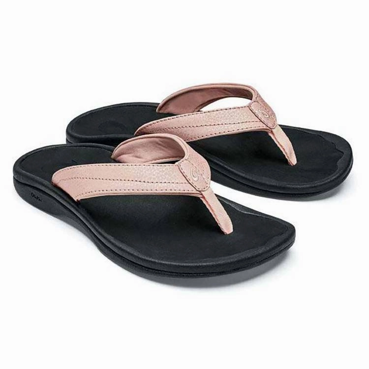 volleyball players' bounce palette OLUKAI OHANA WOMEN??S