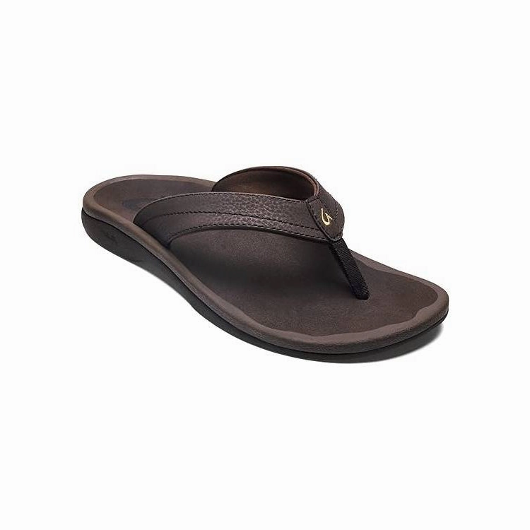 OLUKAI OHANA WOMEN'S loudest