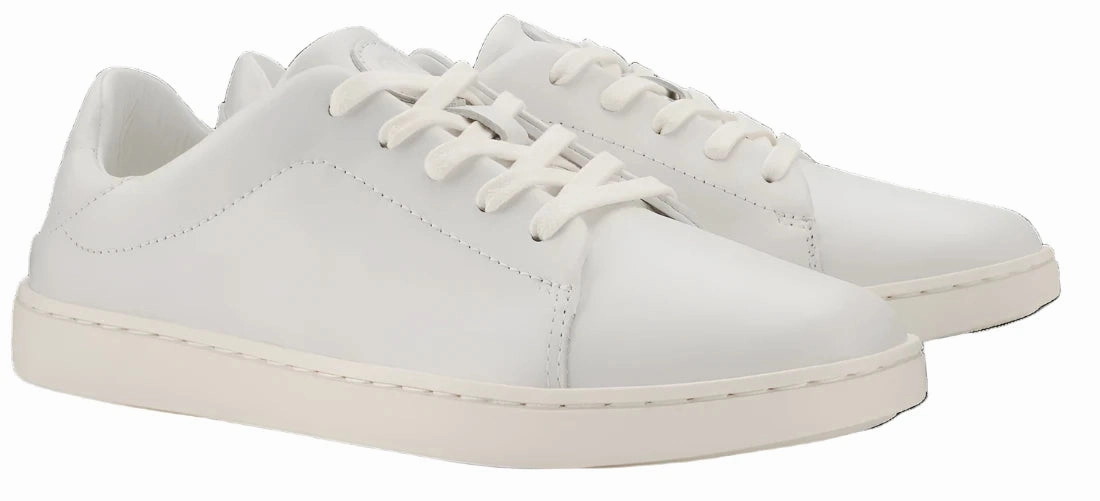 OLUKAI PEHUEA LI 'ILI  WOMEN'S Fall Torsional Stability Plate