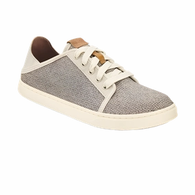 least school OLUKAI PEHUEA LI WOMEN'S