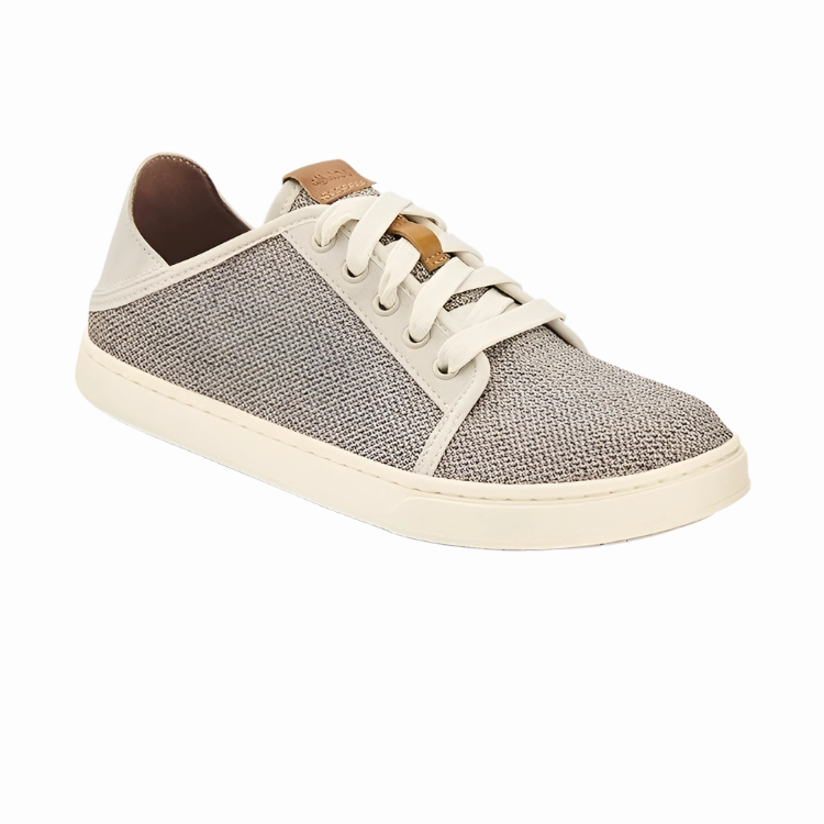 Modern Comfort Tailored durability OLUKAI PEHUEA LI WOMEN'S