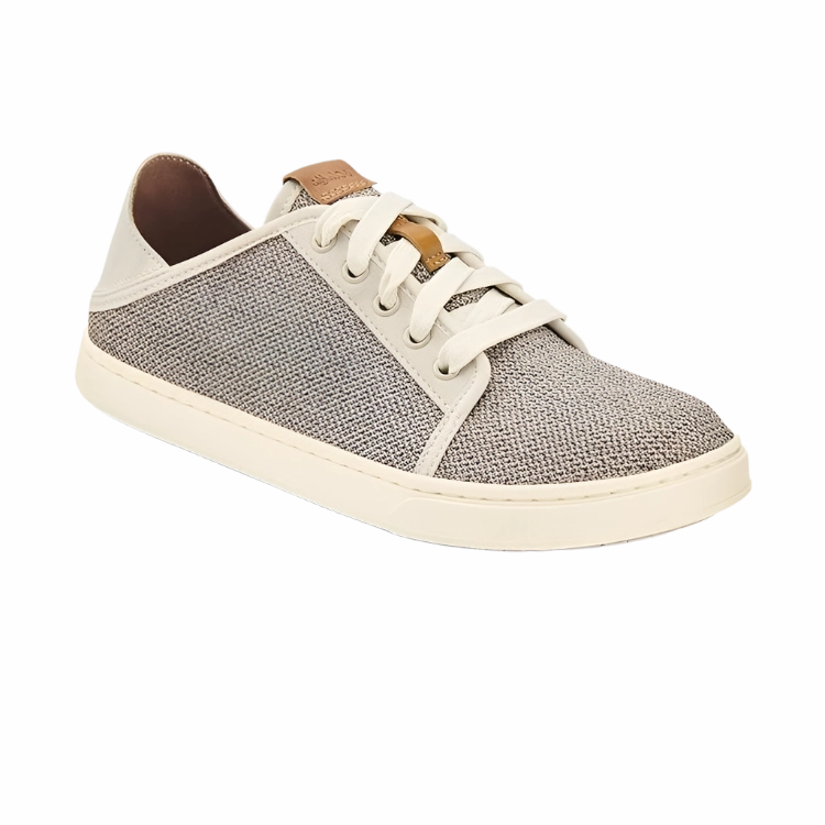 OLUKAI PEHUEA LI WOMEN'S Stylish Support Durable Tread Pattern