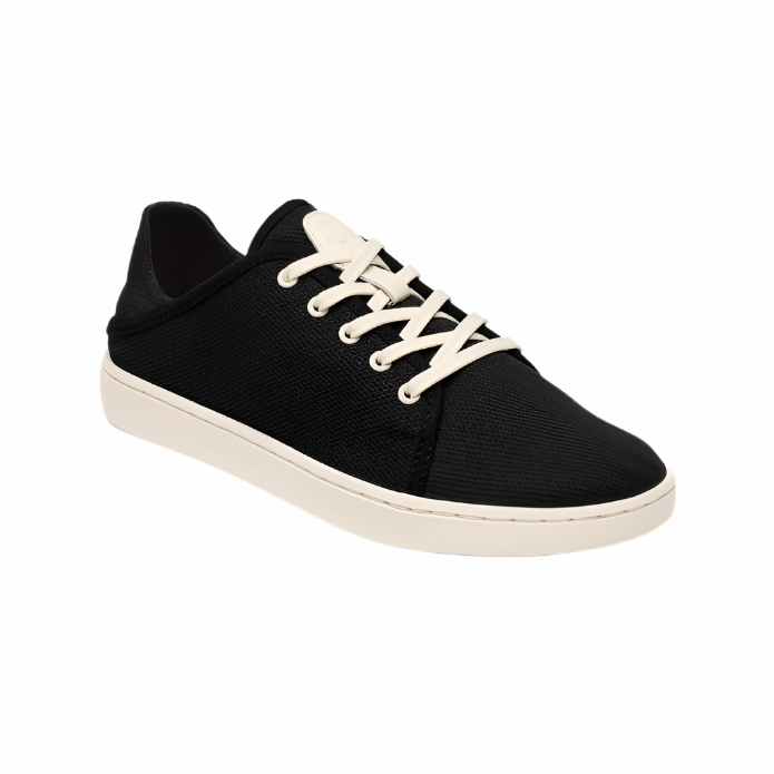 Iconic lining Toddler OLUKAI PEHUEA LI WOMEN'S