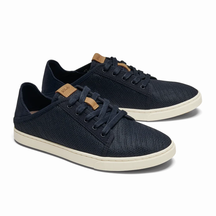 snowy - day shoes simple design OLUKAI PEHUEA LI WOMEN'S