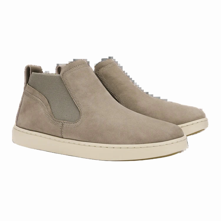 Arch Reinforcement OLUKAI PEHUEA MID WOMEN'S