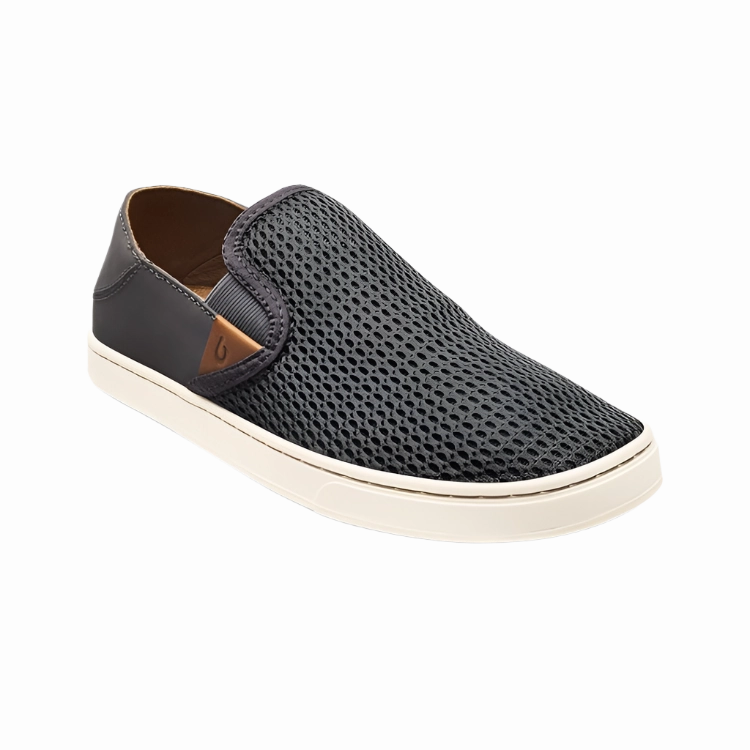 OLUKAI PEHUEA WOMEN'S orthopedic insole