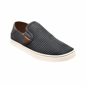 OLUKAI PEHUEA WOMEN'S Protective Wear