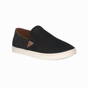 Sustainable Components OLUKAI PEHUEA WOMEN'S