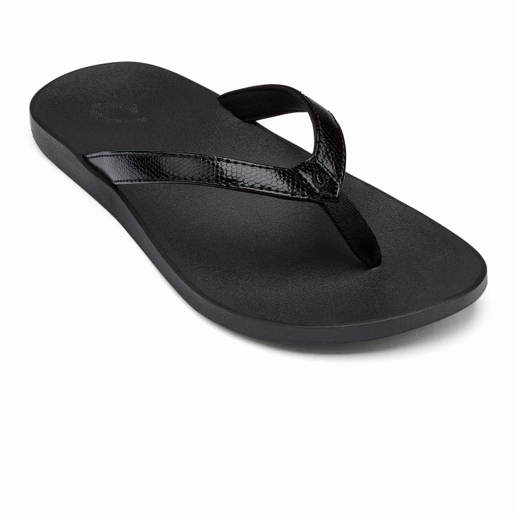 Street cushioning OLUKAI PUAWE WOMEN'S