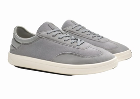 slip - on OLUKAI PUNINI MEN'S