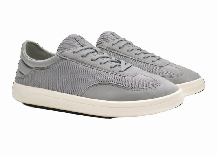 Slip-resistant support OLUKAI PUNINI MEN'S