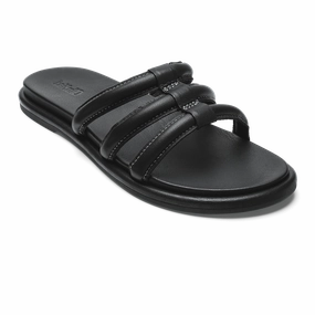 Lockdown fit most polluted OLUKAI TIARE SLIDE WOMEN'S