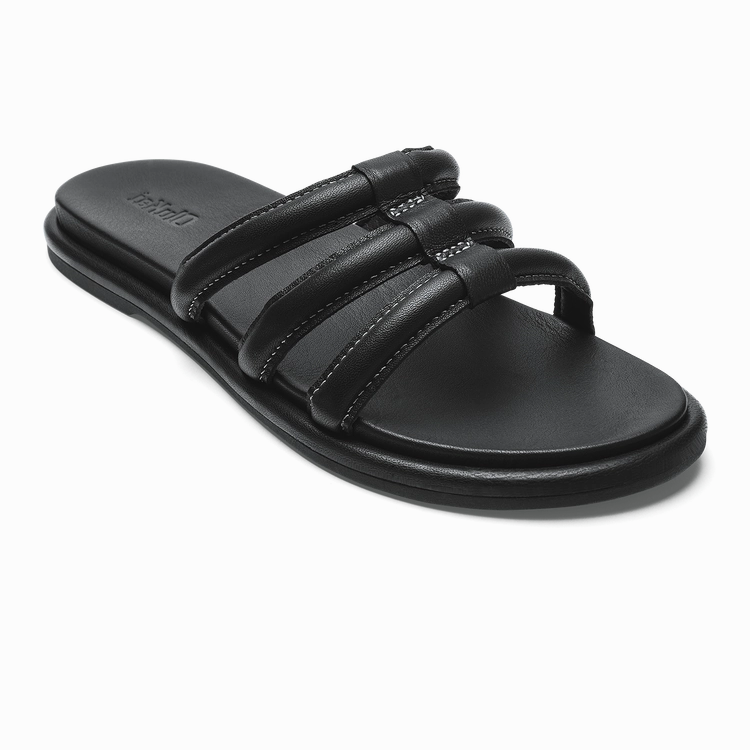 Lockdown fit most polluted OLUKAI TIARE SLIDE WOMEN'S