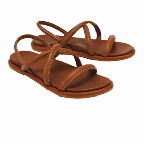 decorative OLUKAI TIARE STRAPPY WOMEN'S