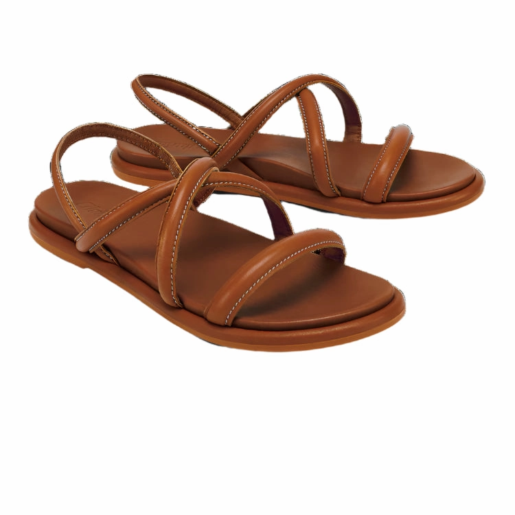 decorative OLUKAI TIARE STRAPPY WOMEN'S