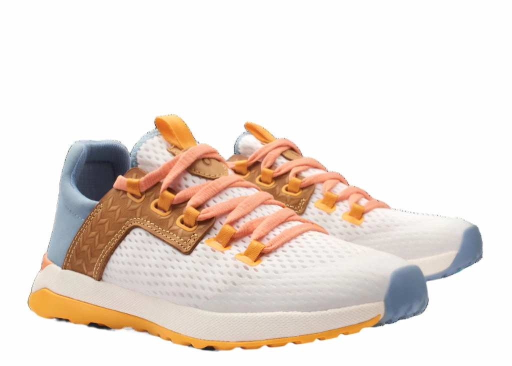 OLUKAI WAILUKU WOMEN'S Purple