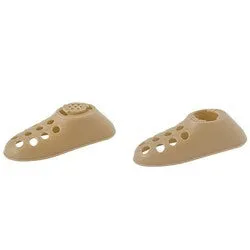 One-pair Space Saver Shoe Rack