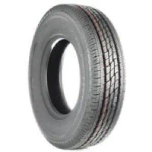 Open Country H/T - P275/60R18 SL 111H