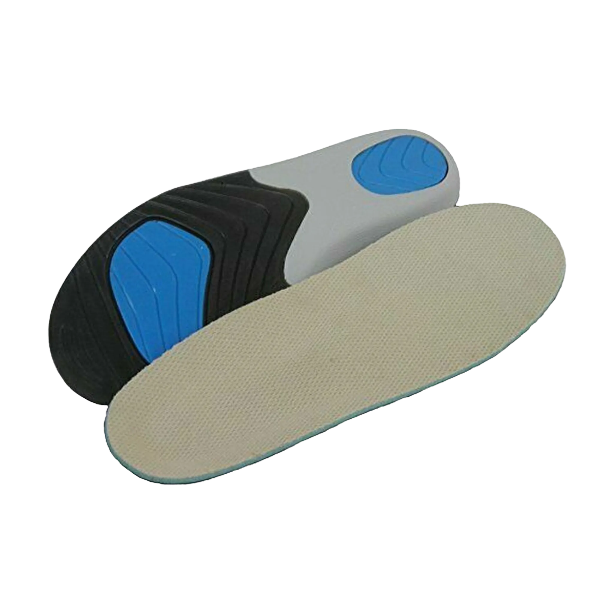 Optimal Insoles by Ciabatta's