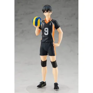 Orange Rouge Haikyuu!! To the Top Pop Up Parade Tobio Kageyama
