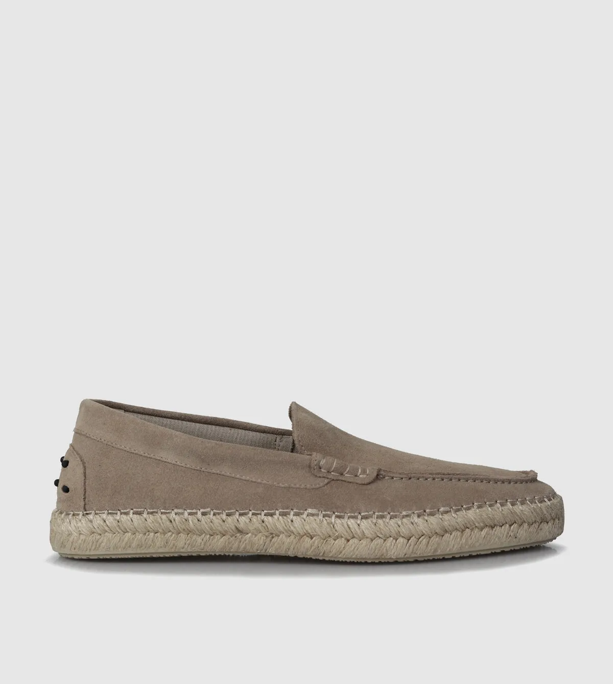 Orsen Espadrilles by Brando
