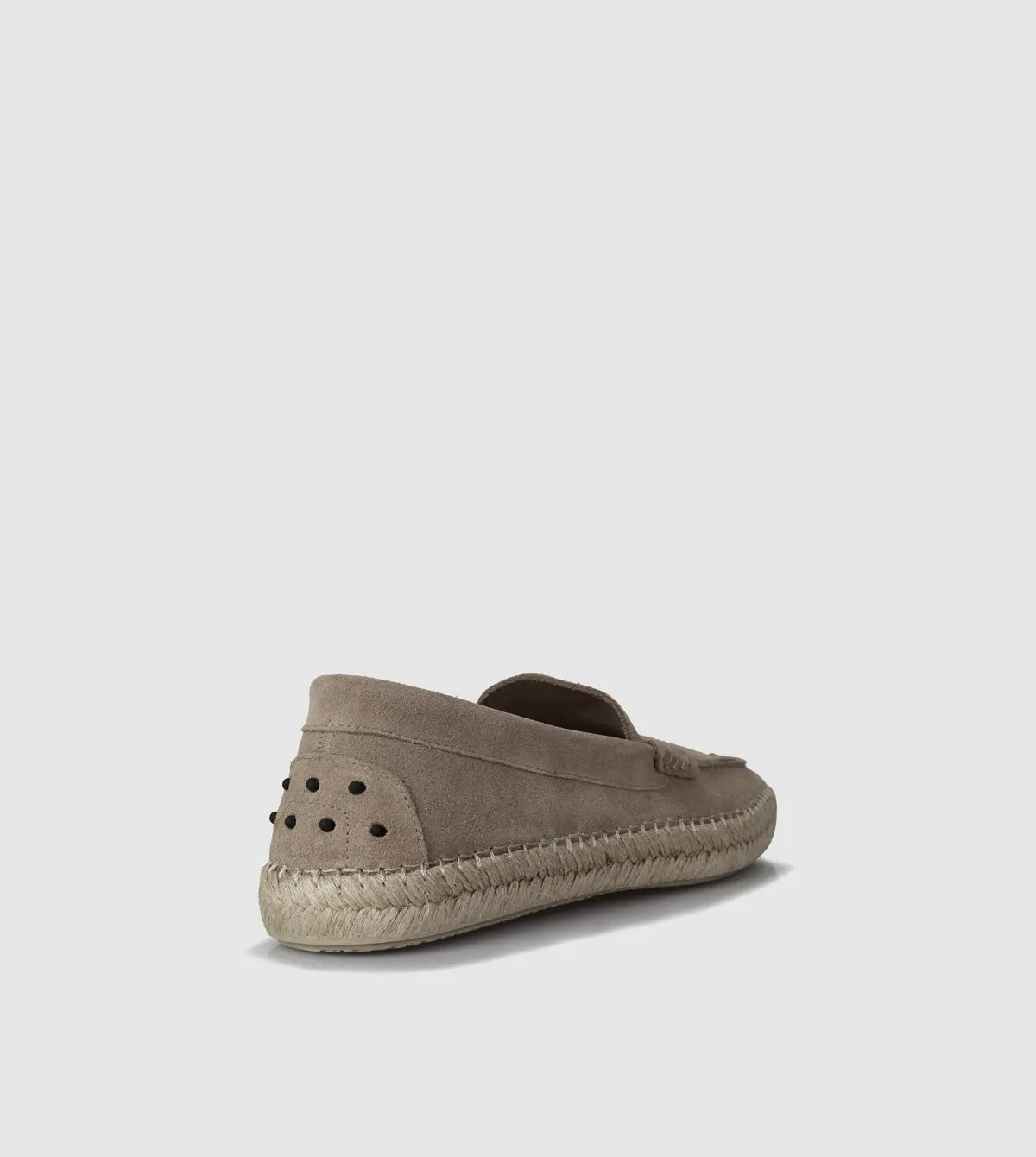 Orsen Espadrilles by Brando