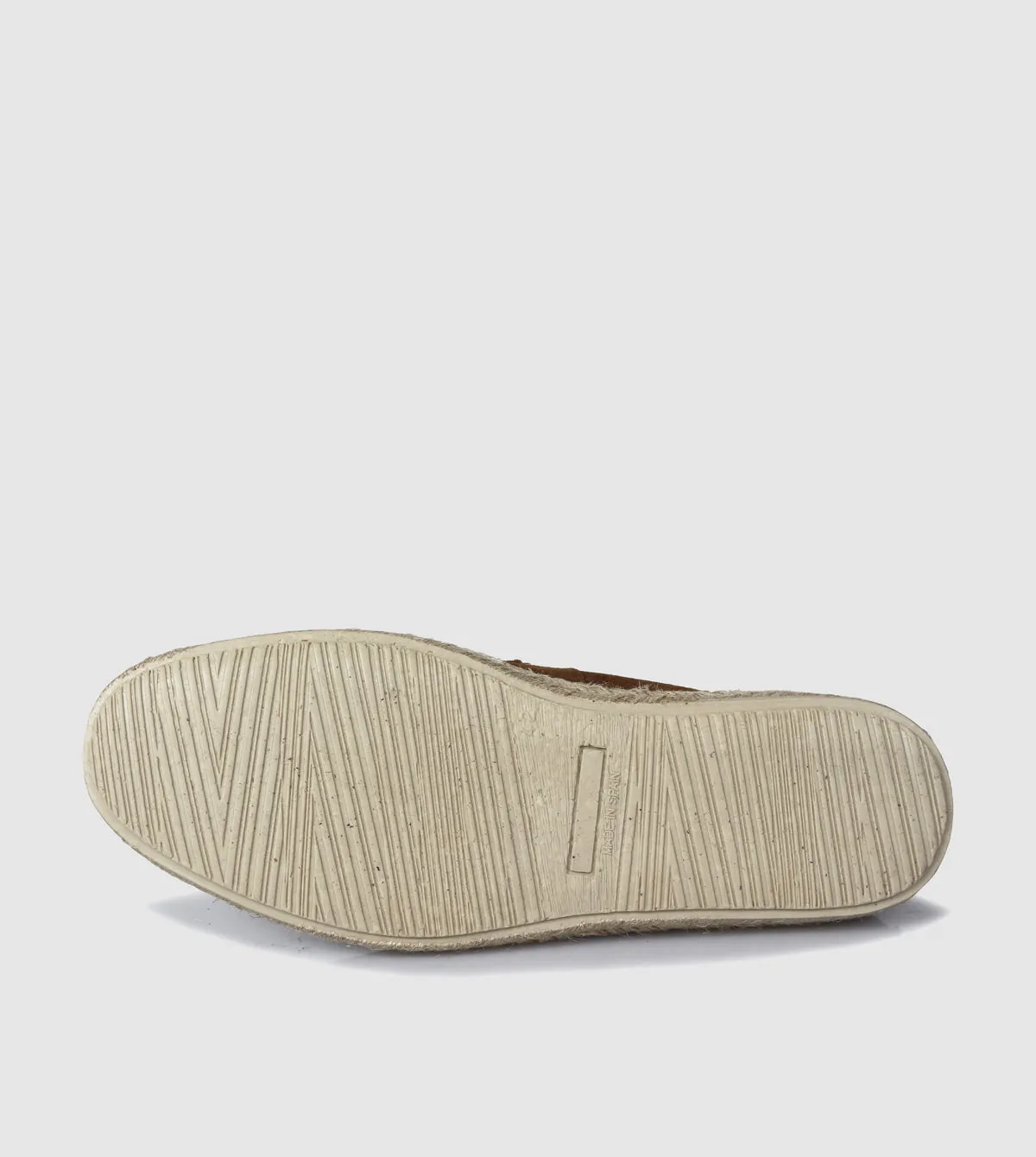 Orsen Espadrilles by Brando