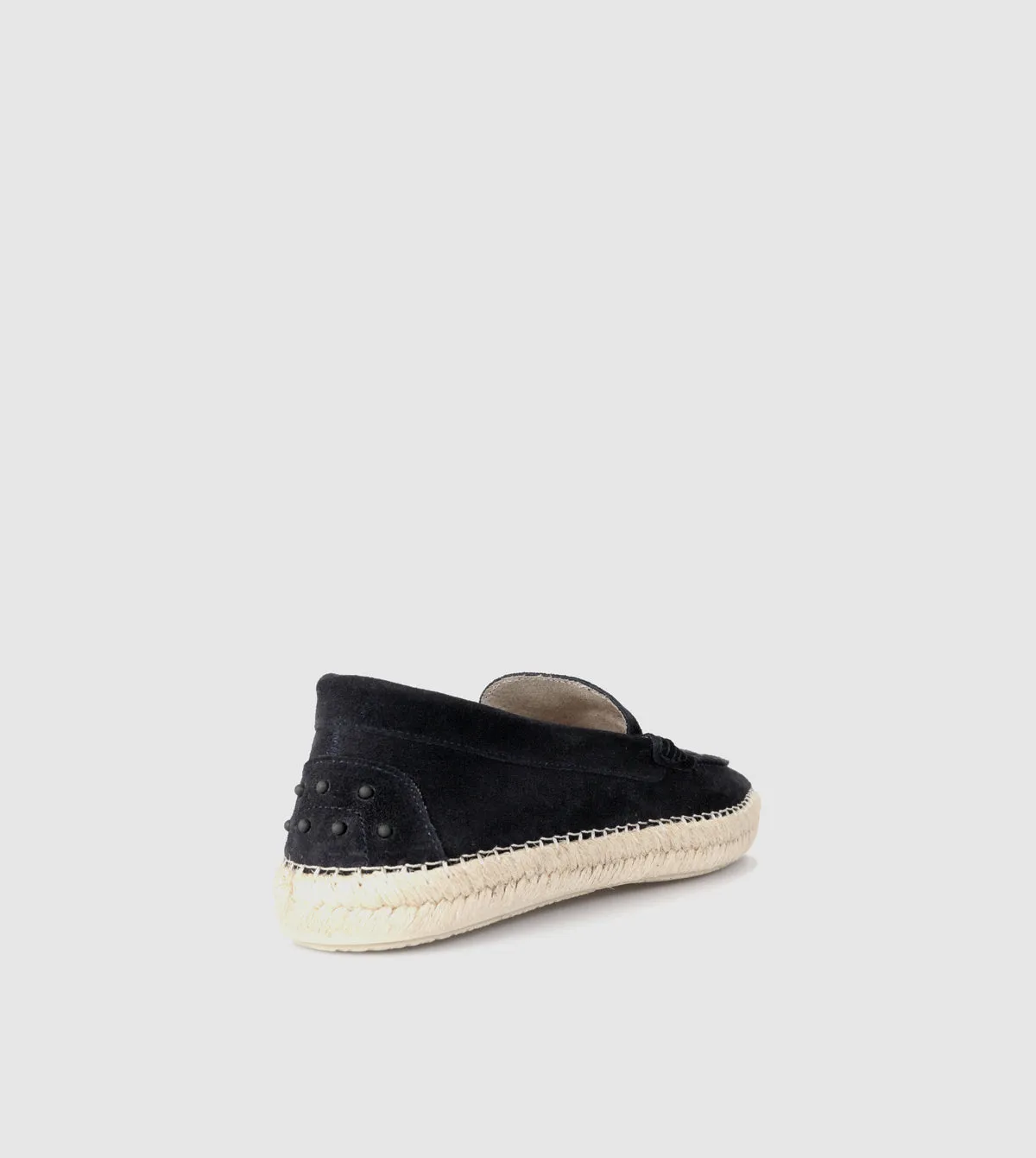 Orsen Espadrilles by Brando