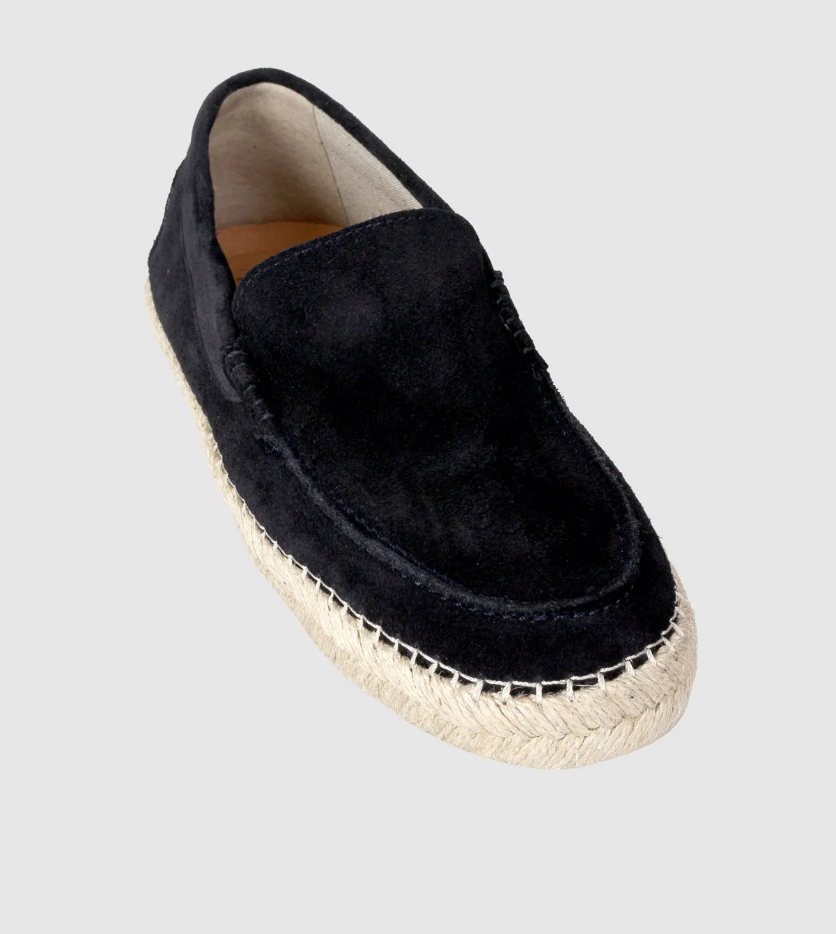 Orsen Espadrilles by Brando