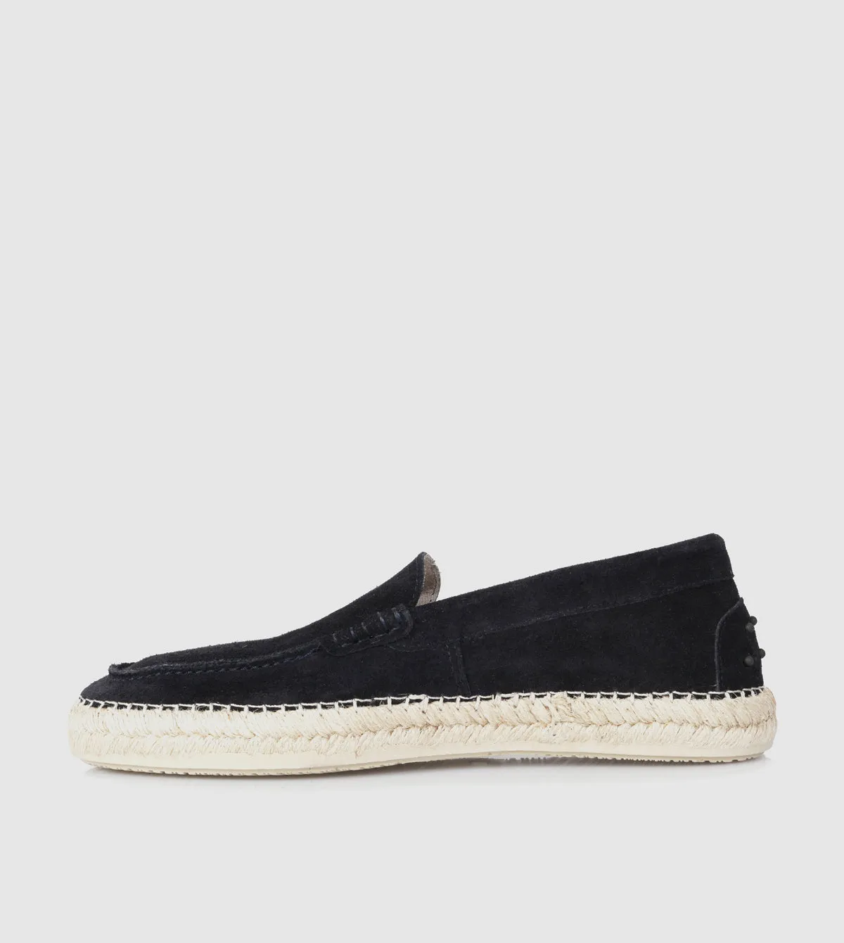 Orsen Espadrilles by Brando