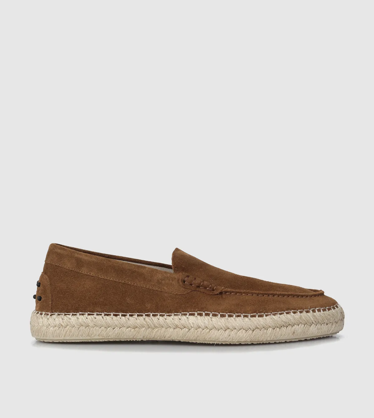 Orsen Espadrilles by Brando