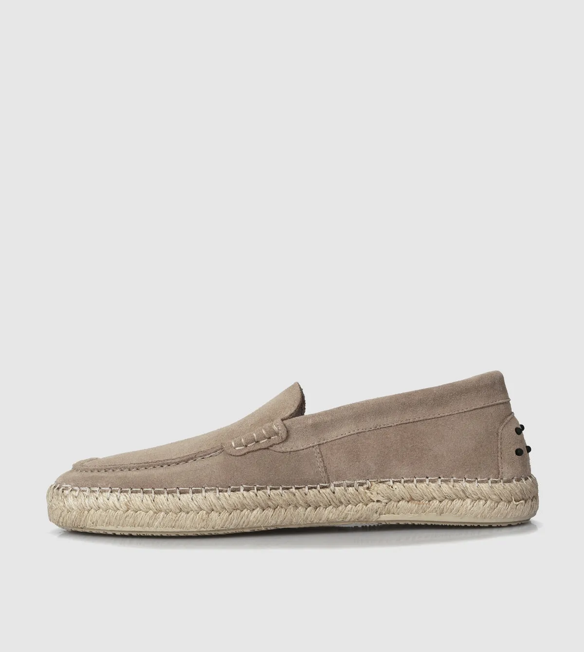 Orsen Espadrilles by Brando