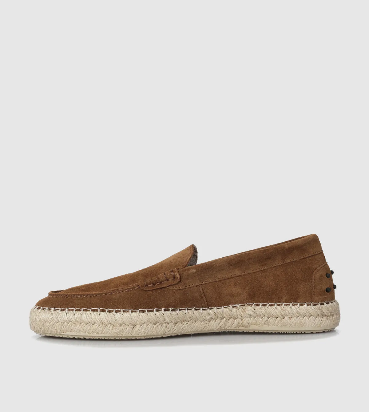 Orsen Espadrilles by Brando