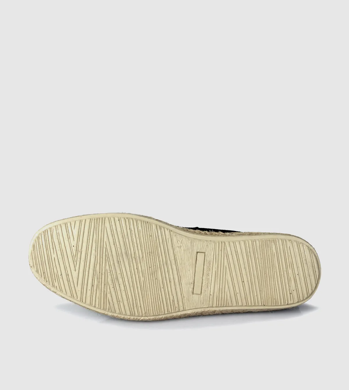 Orsen Espadrilles by Brando