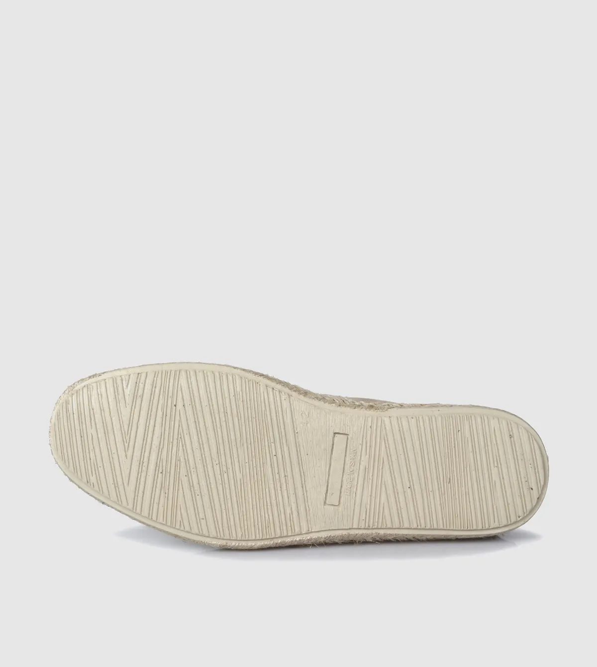 Orsen Espadrilles by Brando